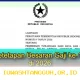 Pemerintah Cairkan Tunjangan Kinerja dan Gaji ke-13 untuk ASN, Pensiunan, serta Penerima Tunjangan Lainnya Tahun 2026