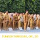 Pemerintah Daerah Diminta Manfaatkan Pendanaan Kreatif untuk Wujudkan Kemandirian Keuangan Daerah Tahun 2026