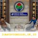 Pemerintah Dorong Pengembangan Desa Tematik Melalui Ekosistem MBG dan Sinergi Kementerian Serta Lembaga Tahun 2026