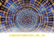 Pemerintah dorong transformasi digital 2026 dengan sistem integrasi data dan layanan publik berbasis ID digital serta portal terpadu untuk efisiensi pelayanan masyarakat