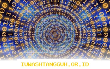 Pemerintah dorong transformasi digital 2026 dengan sistem integrasi data dan layanan publik berbasis ID digital serta portal terpadu untuk efisiensi pelayanan masyarakat