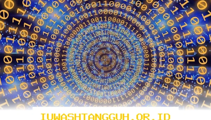 Pemerintah dorong transformasi digital 2026 dengan sistem integrasi data dan layanan publik berbasis ID digital serta portal terpadu untuk efisiensi pelayanan masyarakat