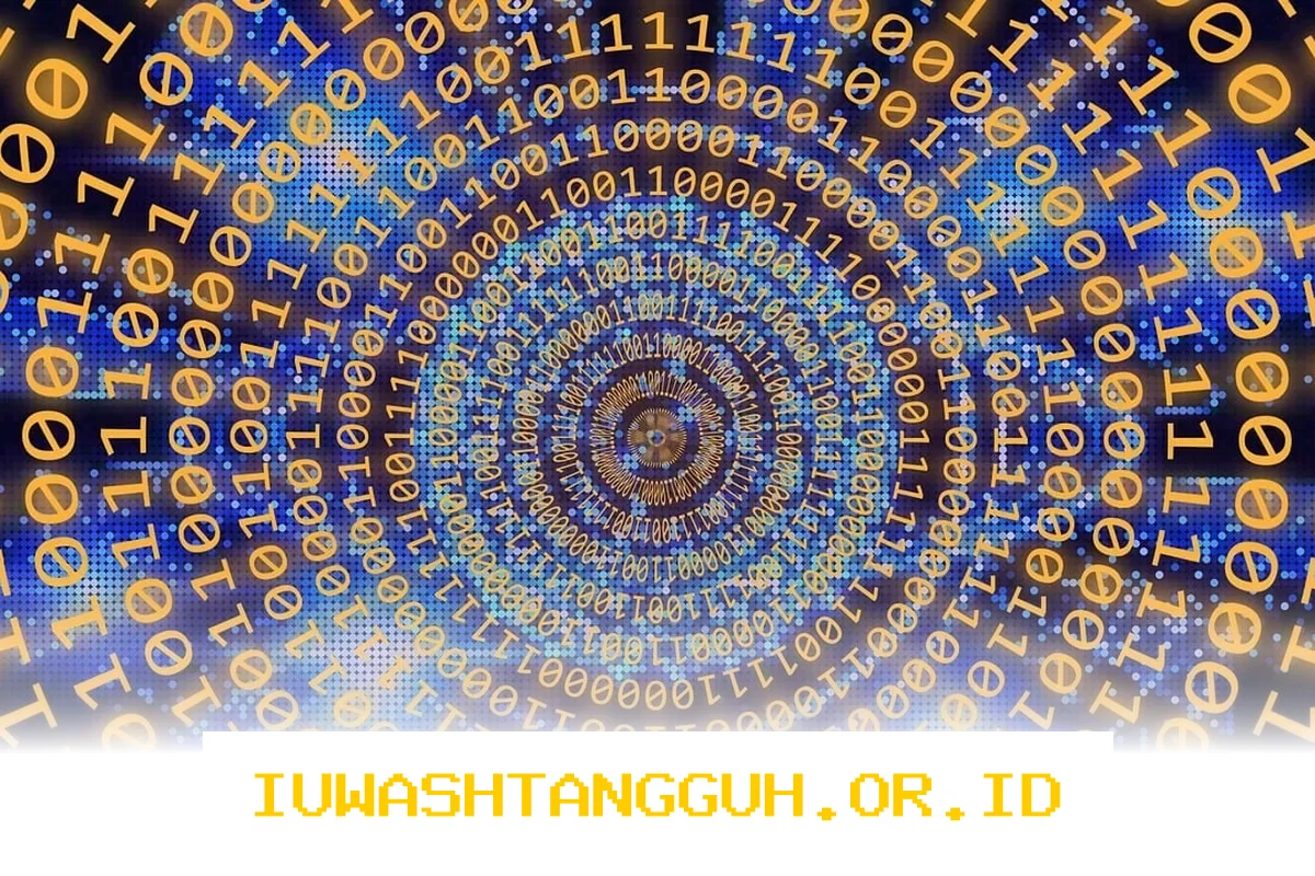Pemerintah dorong transformasi digital 2026 dengan sistem integrasi data dan layanan publik berbasis ID digital serta portal terpadu untuk efisiensi pelayanan masyarakat