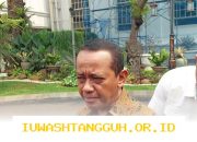 Pemerintah Fokus Kembangkan CNG Demi Menekan Ketergantungan Impor LPG di Tahun 2026 Ini