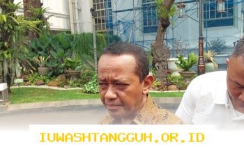 Pemerintah Fokus Kembangkan CNG Demi Menekan Ketergantungan Impor LPG di Tahun 2026 Ini