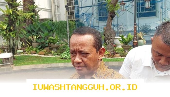 Pemerintah Fokus Kembangkan CNG Demi Menekan Ketergantungan Impor LPG di Tahun 2026 Ini