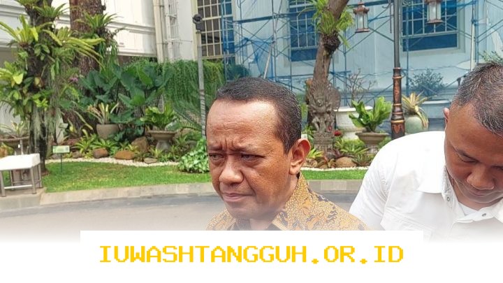 Pemerintah Fokus Kembangkan CNG Demi Menekan Ketergantungan Impor LPG di Tahun 2026 Ini