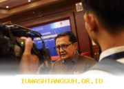 Pemerintah Harus Siapkan Langkah Mitigasi Menghadapi Dampak Konflik Timur Tengah Hingga 2026