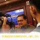 Pemerintah Harus Siapkan Langkah Mitigasi Menghadapi Dampak Konflik Timur Tengah Hingga 2026
