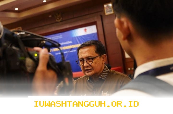 Pemerintah Harus Siapkan Langkah Mitigasi Menghadapi Dampak Konflik Timur Tengah Hingga 2026