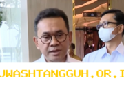 Pemerintah Impor Bahan Baku dari 3 Negara untuk Stabilkan Harga Plastik 2026