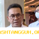 Pemerintah Impor Bahan Baku dari 3 Negara untuk Stabilkan Harga Plastik 2026