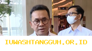 Pemerintah Impor Bahan Baku dari 3 Negara untuk Stabilkan Harga Plastik 2026