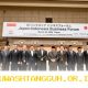 Pemerintah Indonesia dan Jepang Sepakati Investasi Besar-Besaran Senilai Rp401 Triliun dalam 10 Proyek Strategis
