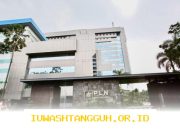 Pemerintah Pastikan Tarif Listrik Periode April–Juni 2026 Tetap Stabil untuk Lindungi Daya Beli Masyarakat