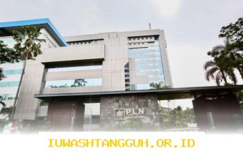 Pemerintah Pastikan Tarif Listrik Periode April–Juni 2026 Tetap Stabil untuk Lindungi Daya Beli Masyarakat