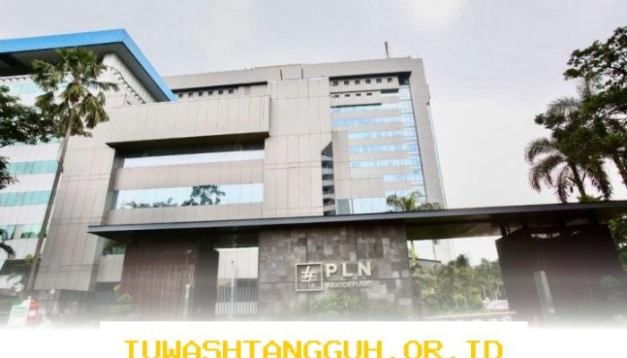 Pemerintah Pastikan Tarif Listrik Periode April–Juni 2026 Tetap Stabil untuk Lindungi Daya Beli Masyarakat