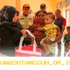 Pemerintah Percepat Distribusi 5 Bantuan Sosial PKH hingga Cadangan Pangan April 2026