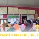 Pemerintah Perketat Pengawasan Bansos 2026 Setelah Hapus 11.014 Data Penerima Manfaat