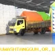 Pemerintah Perpanjang Penyaluran Bantuan Beras dan Minyak Goreng Sampai 30 April 2026
