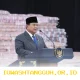 Pemerintah Resmi Cairkan Tunjangan ke-13 Rp7 Juta untuk ASN Berprestasi Tahun 2026 Ini Syarat dan Ketentuannya