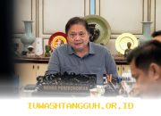 Pemerintah Resmi Hapus Pajak Impor 0 Persen untuk Bahan Baku Plastik Sepanjang 2026