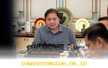 Pemerintah Resmi Hapus Pajak Impor 0 Persen untuk Bahan Baku Plastik Sepanjang 2026