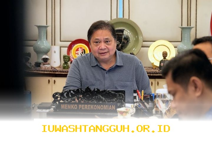 Pemerintah Resmi Hapus Pajak Impor 0 Persen untuk Bahan Baku Plastik Sepanjang 2026