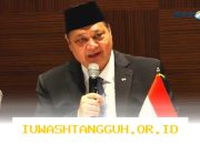 Pemerintah Responsif terhadap Dinamika Global, Alihkan Anggaran Perjalanan Dinas hingga Rp130,2 Triliun