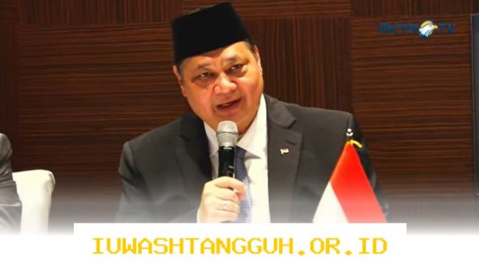 Pemerintah Responsif terhadap Dinamika Global, Alihkan Anggaran Perjalanan Dinas hingga Rp130,2 Triliun