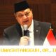 Pemerintah Responsif terhadap Dinamika Global, Alihkan Anggaran Perjalanan Dinas hingga Rp130,2 Triliun