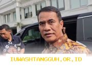 Pemerintah RI Hentikan Impor Solar dengan Kebijakan B50 pada Juli 2026 Mendatang