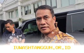 Pemerintah RI Hentikan Impor Solar dengan Kebijakan B50 pada Juli 2026 Mendatang