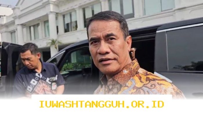 Pemerintah RI Hentikan Impor Solar dengan Kebijakan B50 pada Juli 2026 Mendatang