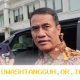 Pemerintah RI Hentikan Impor Solar dengan Kebijakan B50 pada Juli 2026 Mendatang