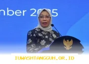 Pemerintah Siapkan 200 Ribu Lebih Lowongan Guru dalam Seleksi CPNS Tahun Anggaran 2026
