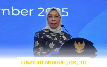 Pemerintah Siapkan 200 Ribu Lebih Lowongan Guru dalam Seleksi CPNS Tahun Anggaran 2026
