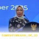 Pemerintah Siapkan 200 Ribu Lebih Lowongan Guru dalam Seleksi CPNS Tahun Anggaran 2026