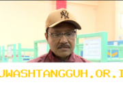 Pemerintah Siapkan Penebalan Bantuan Sosial Tahap 3 Tahun 2026 untuk 500 Ribu Keluarga Penerima Manfaat