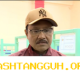 Pemerintah Siapkan Penebalan Bantuan Sosial Tahap 3 Tahun 2026 untuk 500 Ribu Keluarga Penerima Manfaat