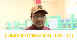 Pemerintah Siapkan Penebalan Bantuan Sosial Tahap 3 Tahun 2026 untuk 500 Ribu Keluarga Penerima Manfaat