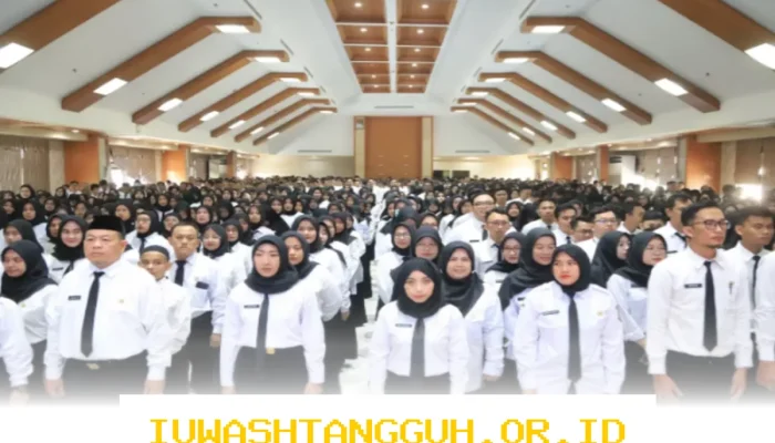 Pemerintah Siapkan Program Baru 2026 untuk Tingkatkan Kesejahteraan 1,4 Juta Keluarga Penerima Bansos di Daerah Terpencil Melalui Kopdes, Ini Dia Rencana Rekrutmen PPPK dan CPNS Mendatang?