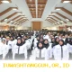 Pemerintah Siapkan Program Baru 2026 untuk Tingkatkan Kesejahteraan 1,4 Juta Keluarga Penerima Bansos di Daerah Terpencil Melalui Kopdes, Ini Dia Rencana Rekrutmen PPPK dan CPNS Mendatang?