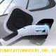 Pemerintah Targetkan 1 Juta Unit Mobil Listrik Beredar di Indonesia pada 2026 Menuju Ekosistem Transportasi Ramah Lingkungan