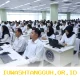Pemerintah Targetkan 160.000 Formasi CPNS 2026, Simak Jadwal dan Persyaratannya Secara Resmi