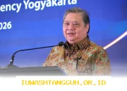 Pemerintah Terapkan Aturan WFH untuk ASN pada Hari Jumat, Kecuali Pegawai di Bidang Tertentu Harus Tetap Bekerja di Kantor
