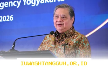 Pemerintah Terapkan Aturan WFH untuk ASN pada Hari Jumat, Kecuali Pegawai di Bidang Tertentu Harus Tetap Bekerja di Kantor