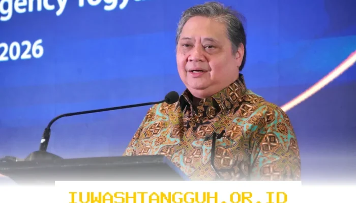 Pemerintah Terapkan Aturan WFH untuk ASN pada Hari Jumat, Kecuali Pegawai di Bidang Tertentu Harus Tetap Bekerja di Kantor