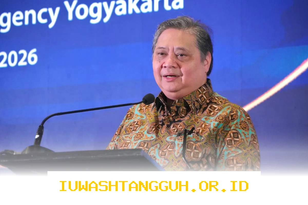 Pemerintah Terapkan Aturan WFH untuk ASN pada Hari Jumat, Kecuali Pegawai di Bidang Tertentu Harus Tetap Bekerja di Kantor
