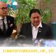 Pemerintah Terus Pantau Dampak Gejolak Global terhadap Nilai Tukar Rupiah Tahun 2026